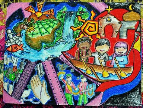 maunlad na bansa drawing|Maunlad na Bansa .